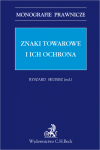Znaki towarowe i ich ochrona
