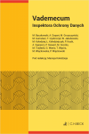 Vademecum Inspektora Ochrony Danych