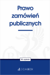 PZP. Prawo zamówień publicznych
