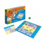 Po Drodze Z Tabliczką Mnożenia