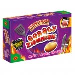 Gorący Ziemniak Gra planszowa