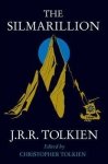 Silmarillion, The