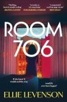 Room 706