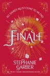 Finale. Caraval Book 3. 2025 edition