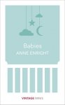 Vintage Minis: Babies