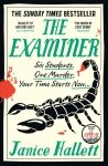The Examiner