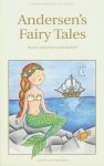 Andresen, Andersen's Fairy Tales. Wydawnictwo Wordsworth
