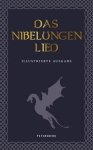 Das Nibelungenlied