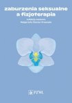 Zaburzenia seksualne a fizjoterapia