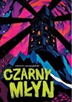Czarny Młyn