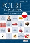 EDGARD. Polski. Polish in pictures (A1-A2) wyd. 2022