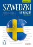 EDGARD. Szwedzki nie gryzie!