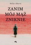 Zanim mój mąż zniknie
