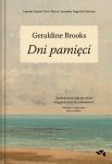 Dni pamięci