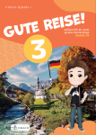 Gute Reise 3 Podręcznik