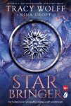 Star Bringer