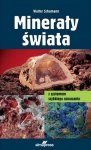 Minerały świata. Wydanie 5