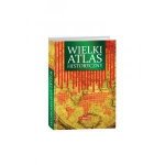 Nowy Wielki Atlas Historyczny