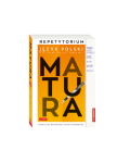 Repetytorium z polskiego dla maturzystów. Poziom podstawowy