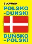 Słownik polsko-duński duńsko-polski