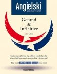 Angielski w tłumaczeniach. Gerund & Infinitive B1-C2 
