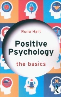 Positive Psychology 