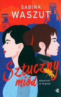 Sztuczny miód 