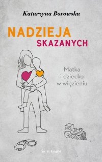 Nadzieja skazanych 