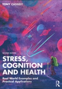 Stress, Cognition and Health 