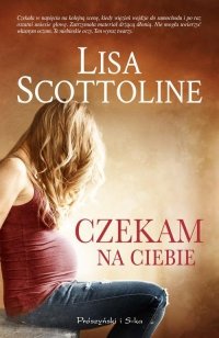 Czekam na ciebie 