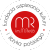 Fundacja M. Reja