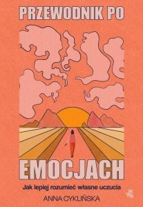 Przewodnik po emocjach
