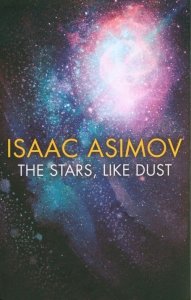 The Stars Like Dust