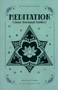 In Focus: Meditation