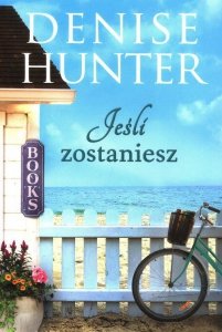 Jeśli zostaniesz