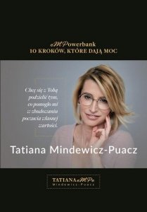 EmPower Bank 10 kroków które dają moc