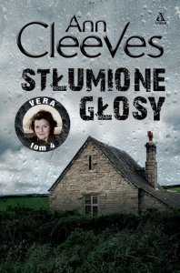 Stłumione głosy