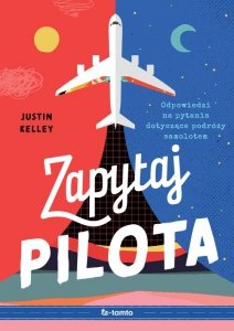 Zapytaj pilota