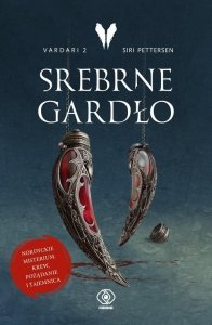 Srebrne Gardło