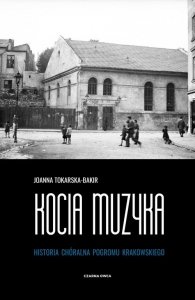 Kocia muzyka