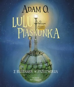 Lulu Piaskunka