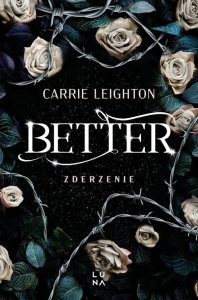 Better Zderzenie