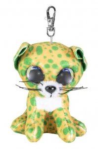 Lumo Cat Catsy mini