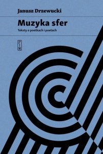 Muzyka sfer Teksty o poetkach i poetach