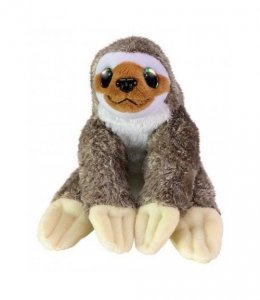 Lumo Sloth Coffe classic