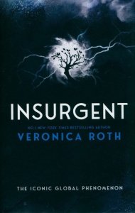 Insurgent