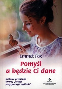 Pomyśl a będzie Ci dane