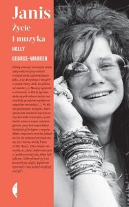 Janis