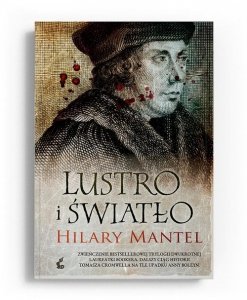 Lustro i światło