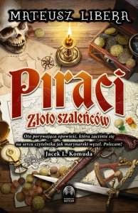 Piraci